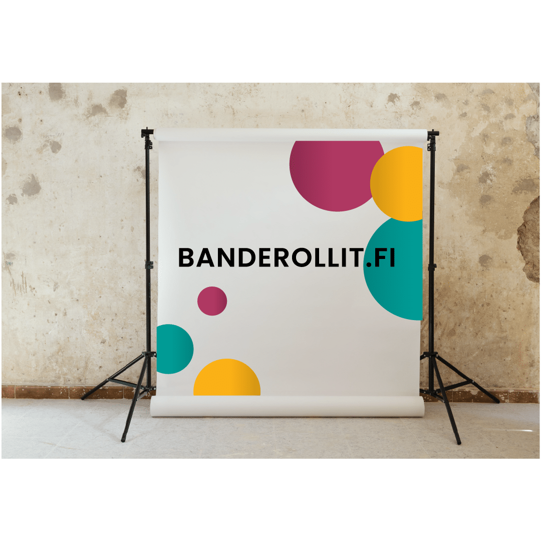 Banderolli Decotex B1